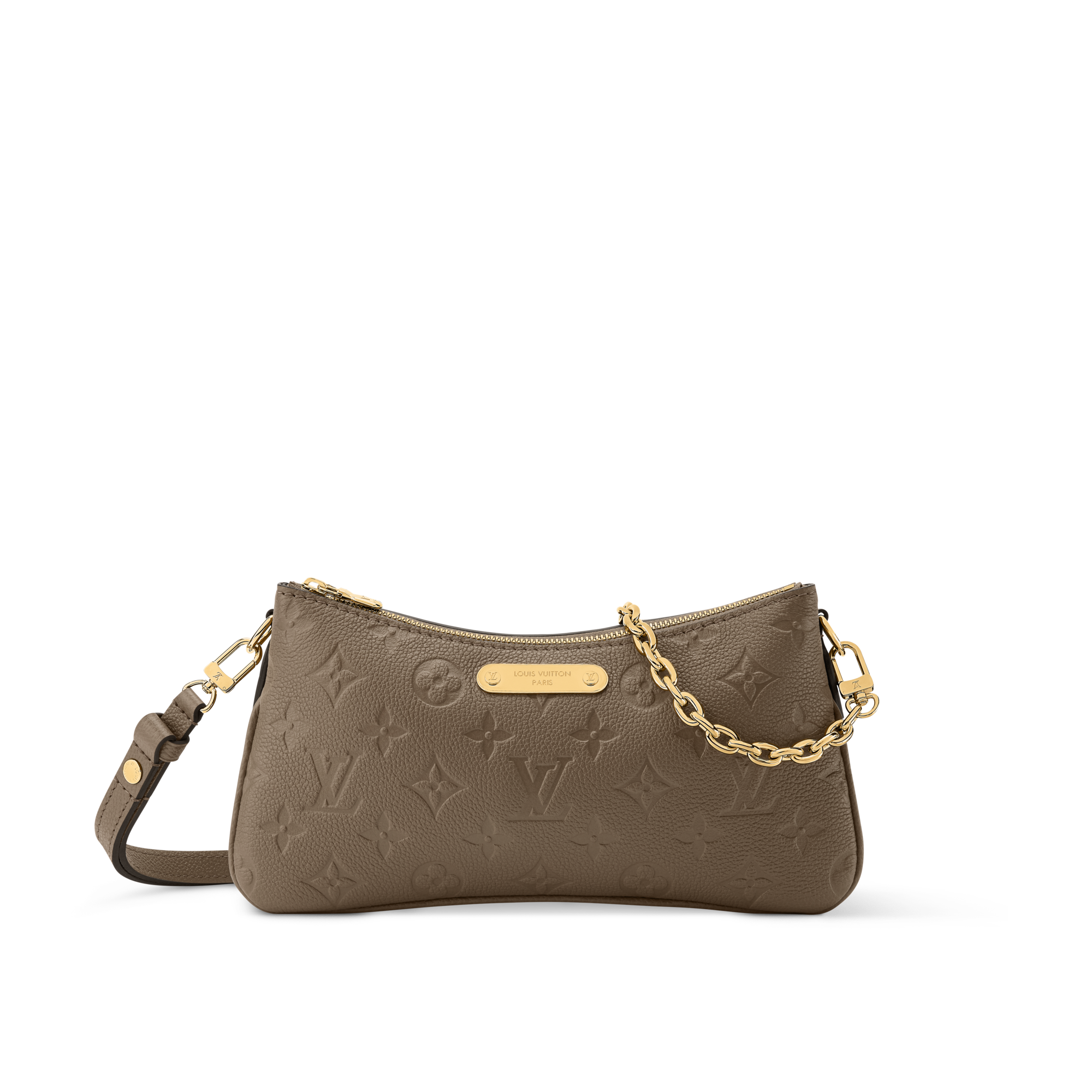 LOUIS VUITTON ルイヴィトン louis-vuitton-pochette-liv--